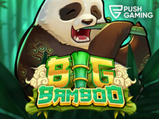 Box24 casino 25 free spins45